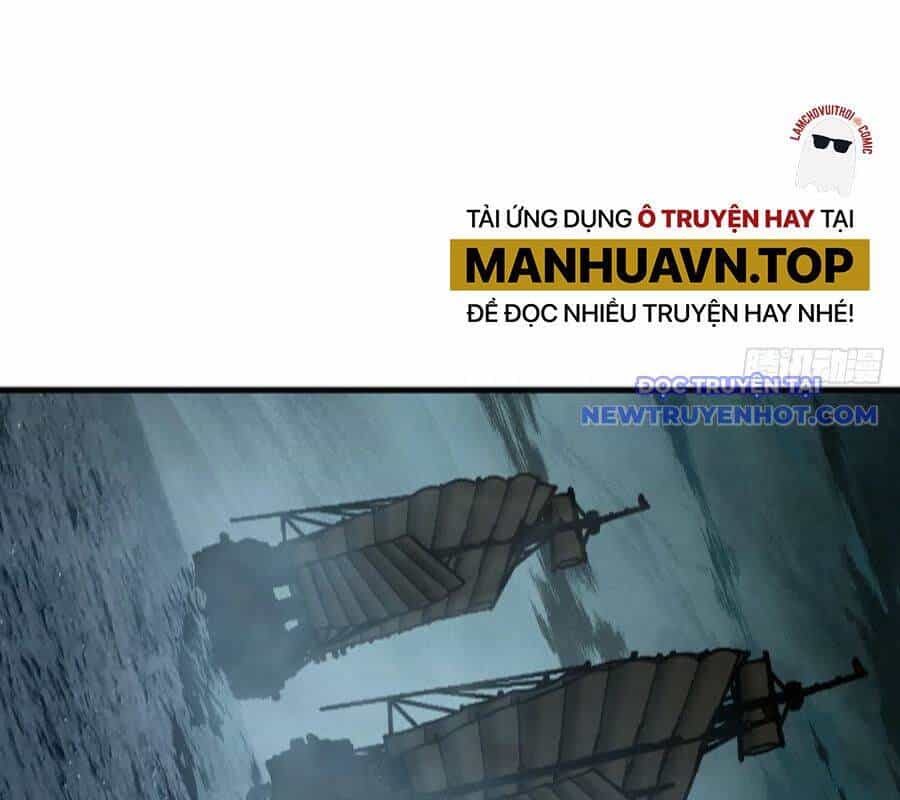 Bắt Đầu Từ Cửu Đầu Điểu - Chương 166 - ảnh 109