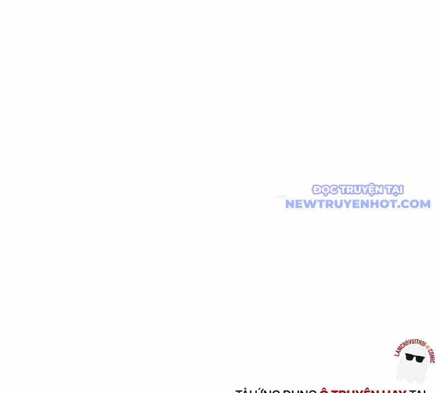 Bắt Đầu Từ Cửu Đầu Điểu - Chương 166 - ảnh 116