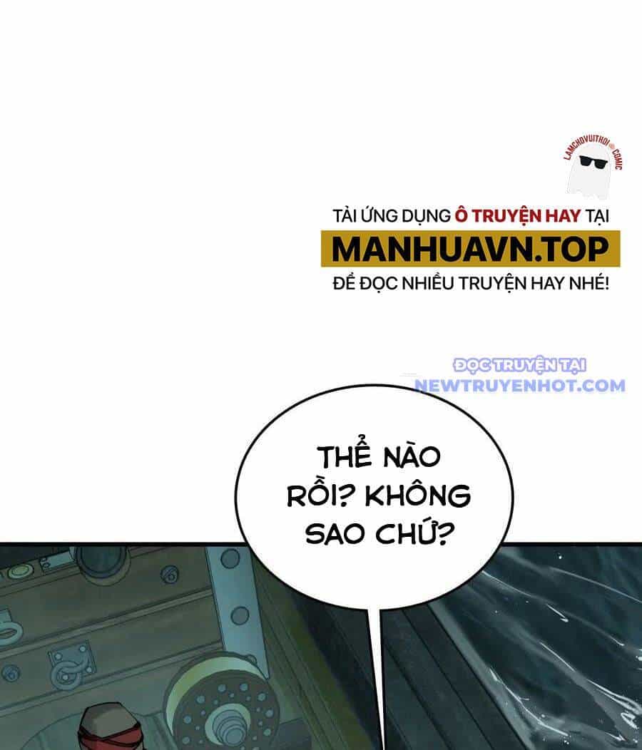 Bắt Đầu Từ Cửu Đầu Điểu - Chương 166 - ảnh 14