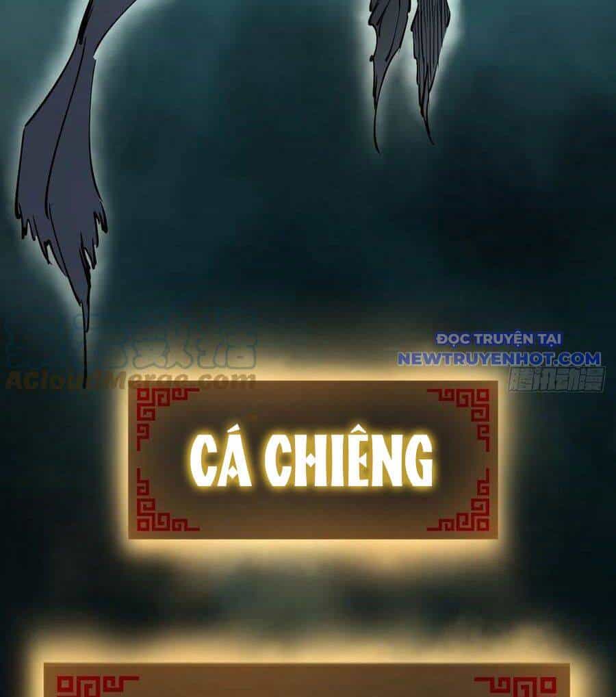 Bắt Đầu Từ Cửu Đầu Điểu - Chương 166 - ảnh 18