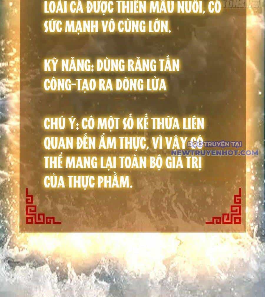 Bắt Đầu Từ Cửu Đầu Điểu - Chương 166 - ảnh 37