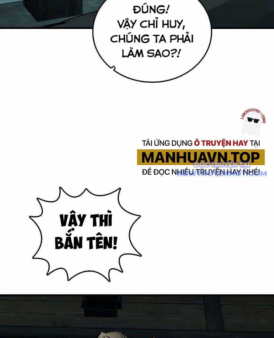 Bắt Đầu Từ Cửu Đầu Điểu - Chương 166 - ảnh 58
