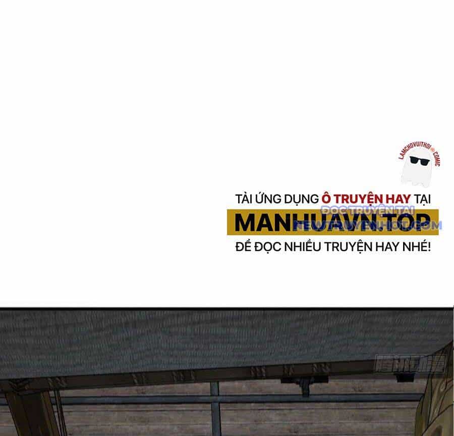 Bắt Đầu Từ Cửu Đầu Điểu - Chương 166 - ảnh 78