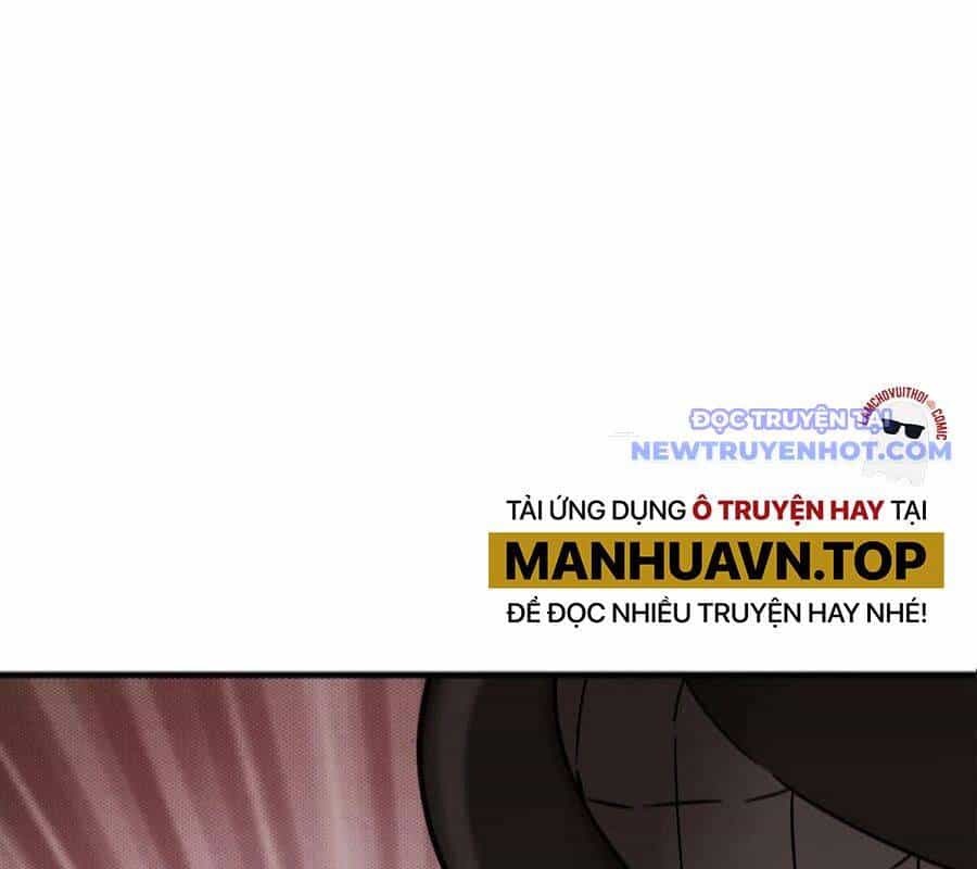 Bắt Đầu Từ Cửu Đầu Điểu - Chương 166 - ảnh 93