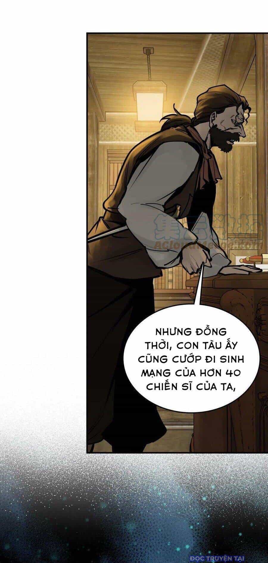 Bắt Đầu Từ Cửu Đầu Điểu - Chương 167 - ảnh 11