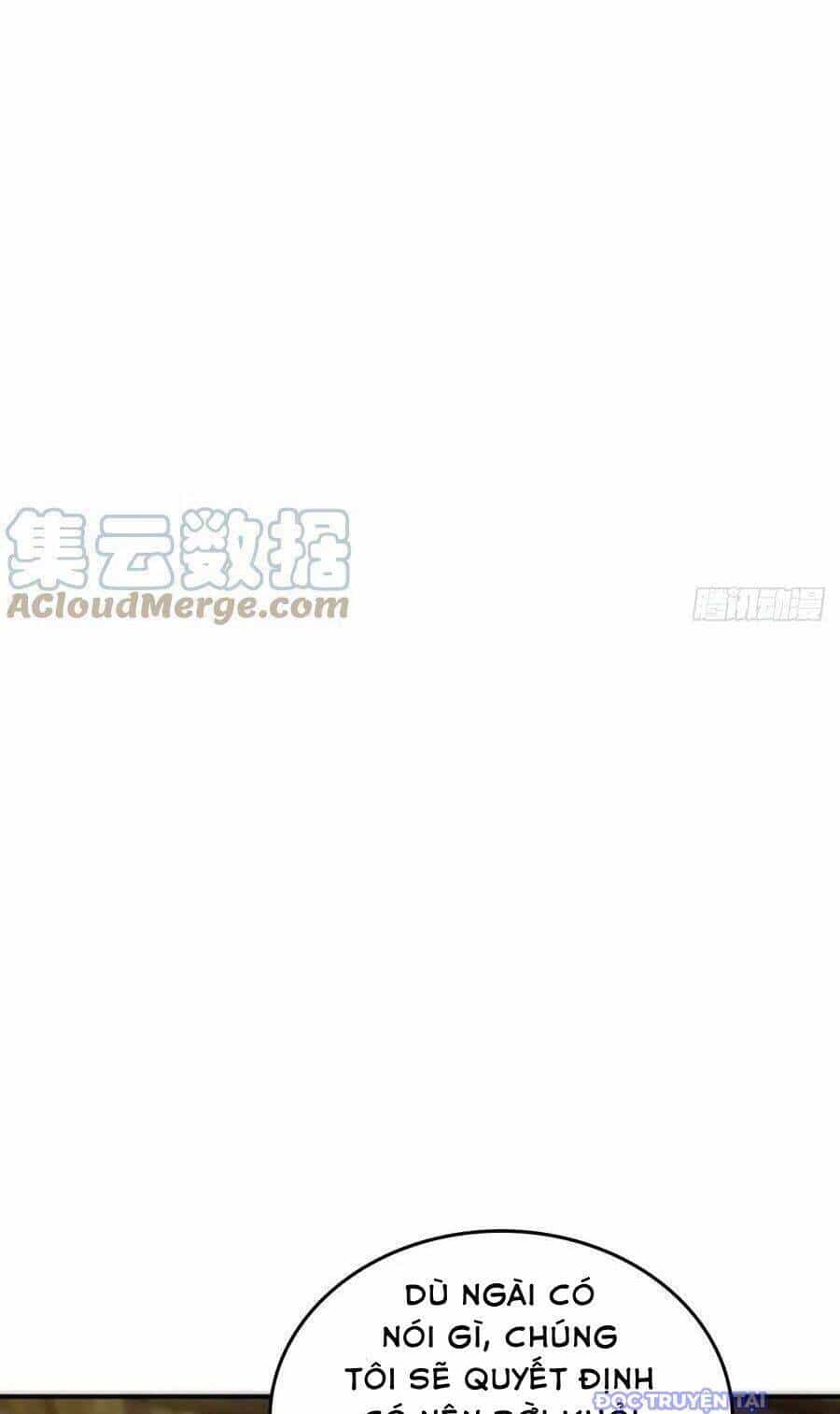 Bắt Đầu Từ Cửu Đầu Điểu - Chương 167 - ảnh 12