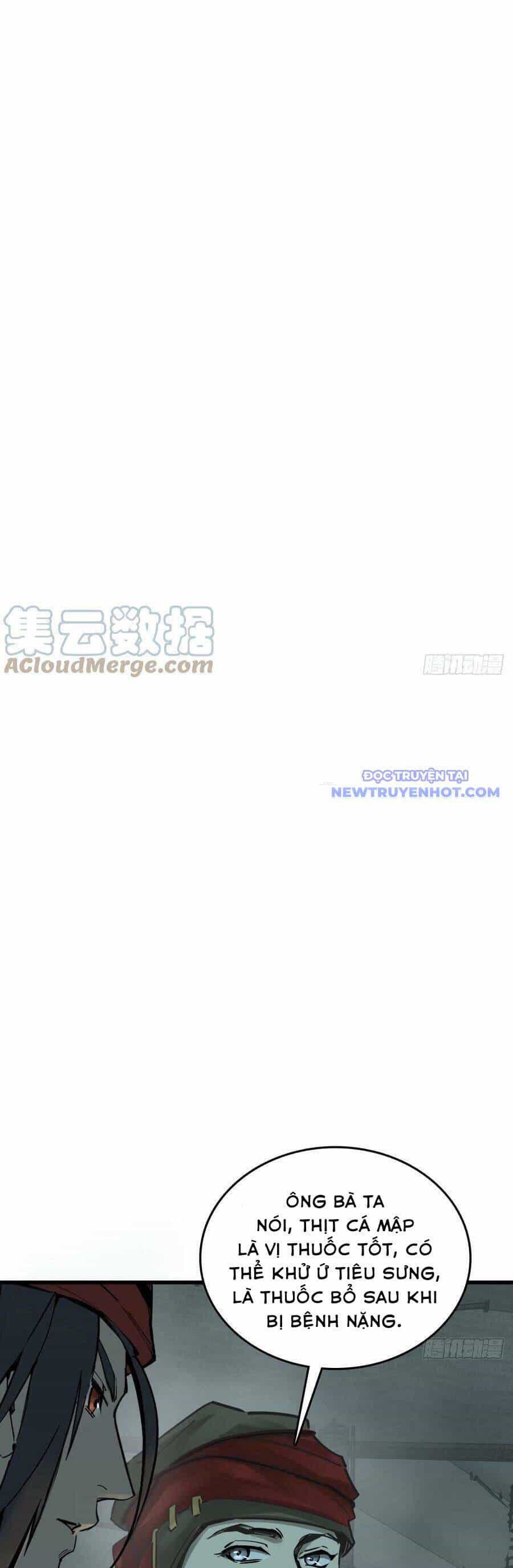 Bắt Đầu Từ Cửu Đầu Điểu - Chương 167 - ảnh 25