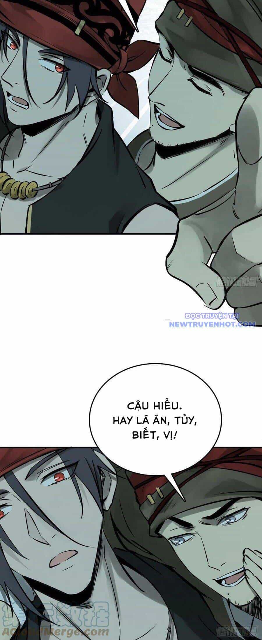Bắt Đầu Từ Cửu Đầu Điểu - Chương 167 - ảnh 44