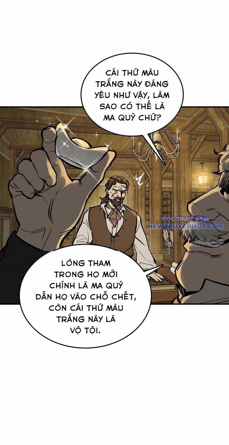 Bắt Đầu Từ Cửu Đầu Điểu - Chương 167 - ảnh 9