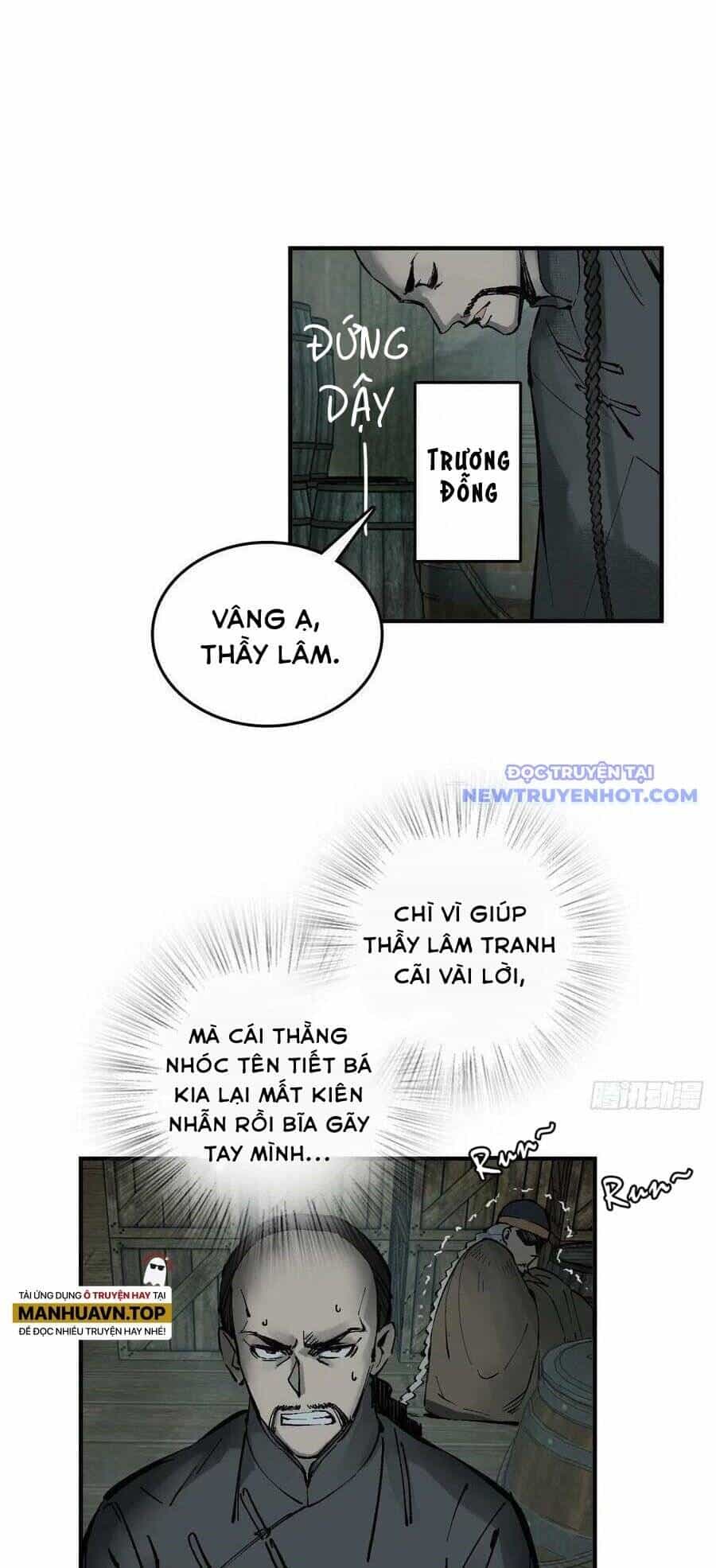 Bắt Đầu Từ Cửu Đầu Điểu - Chương 168 - ảnh 29