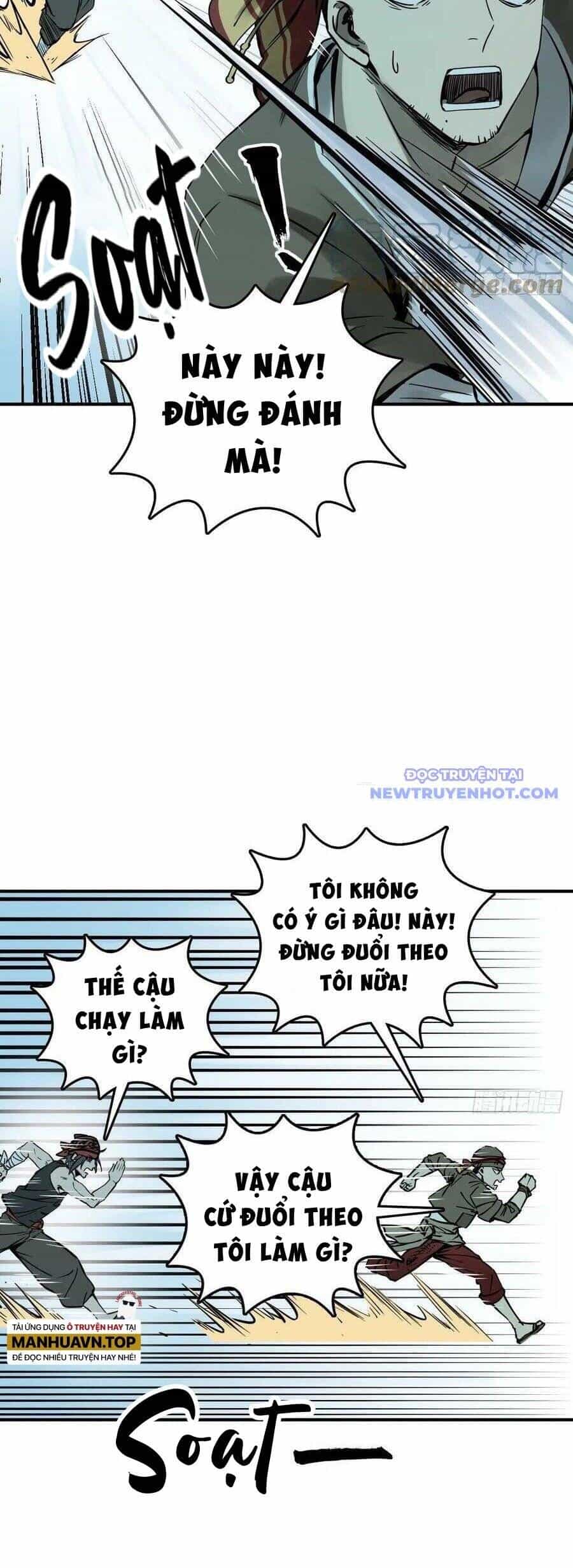 Bắt Đầu Từ Cửu Đầu Điểu - Chương 168 - ảnh 6
