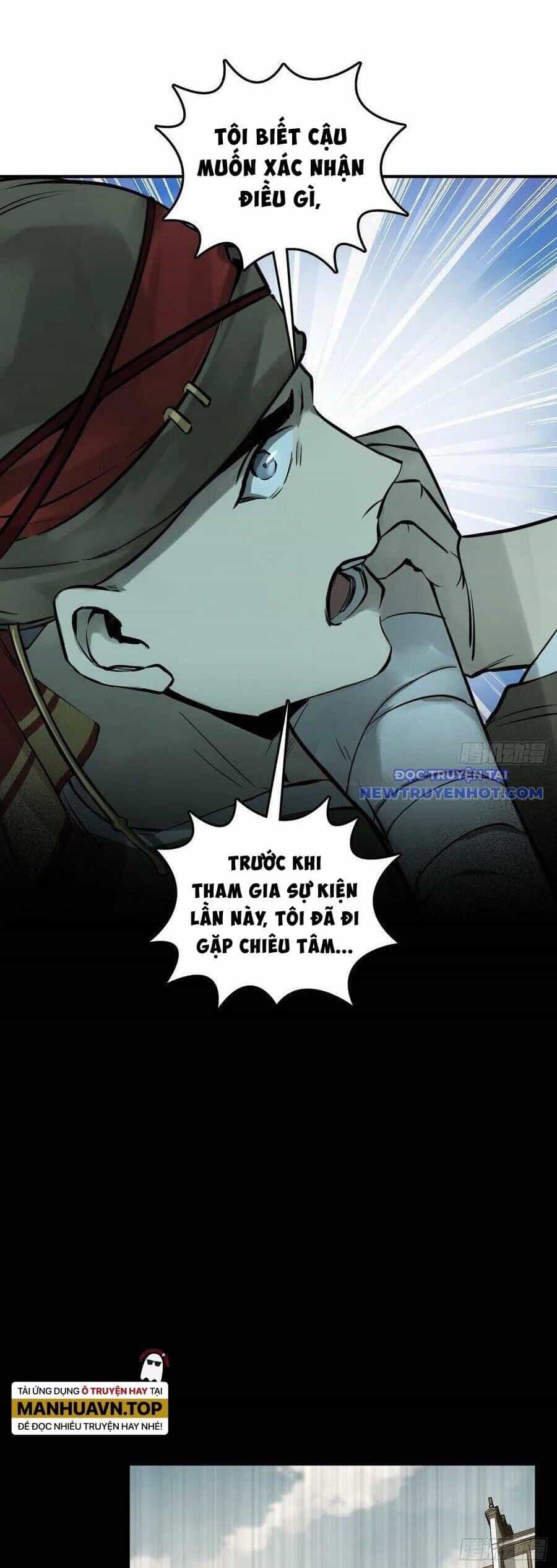 Bắt Đầu Từ Cửu Đầu Điểu - Chương 168 - ảnh 8