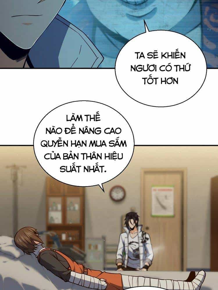 Bắt Đầu Từ Cửu Đầu Điểu - Chương 17 - ảnh 12