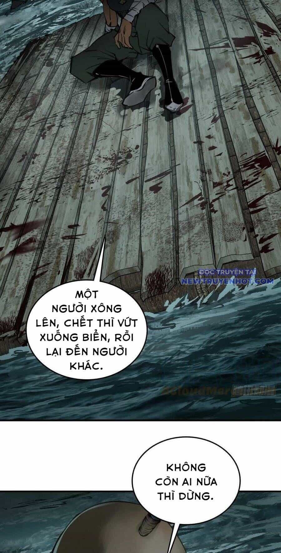 Bắt Đầu Từ Cửu Đầu Điểu - Chương 169 - ảnh 28