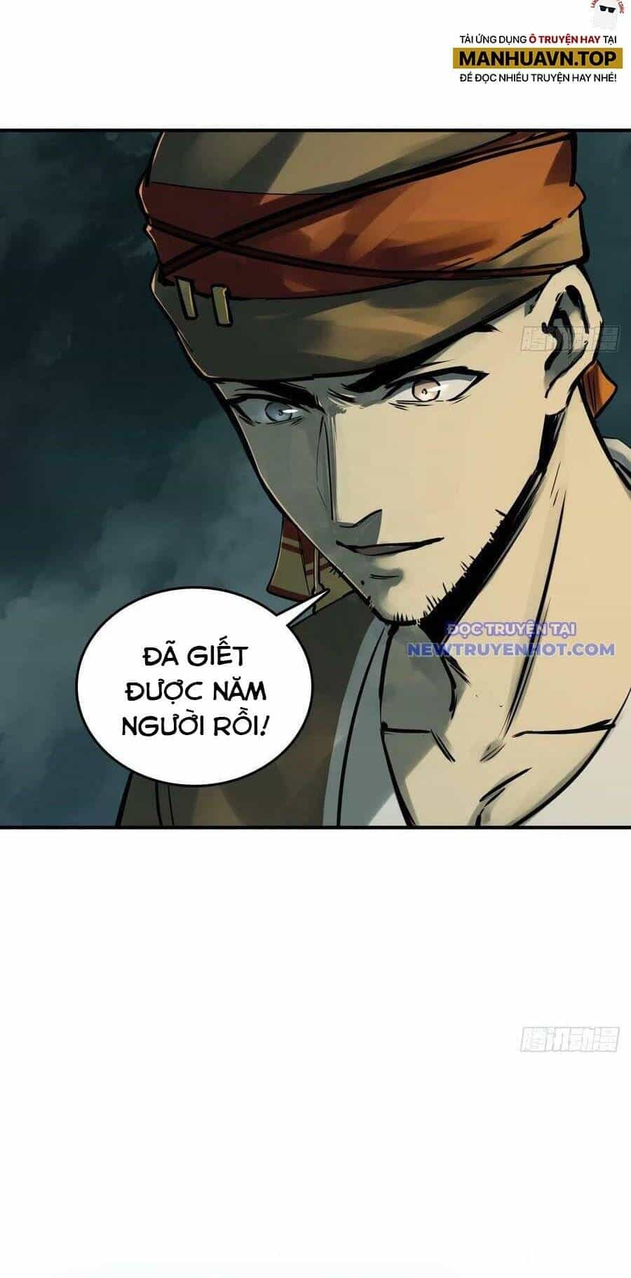 Bắt Đầu Từ Cửu Đầu Điểu - Chương 170 - ảnh 69