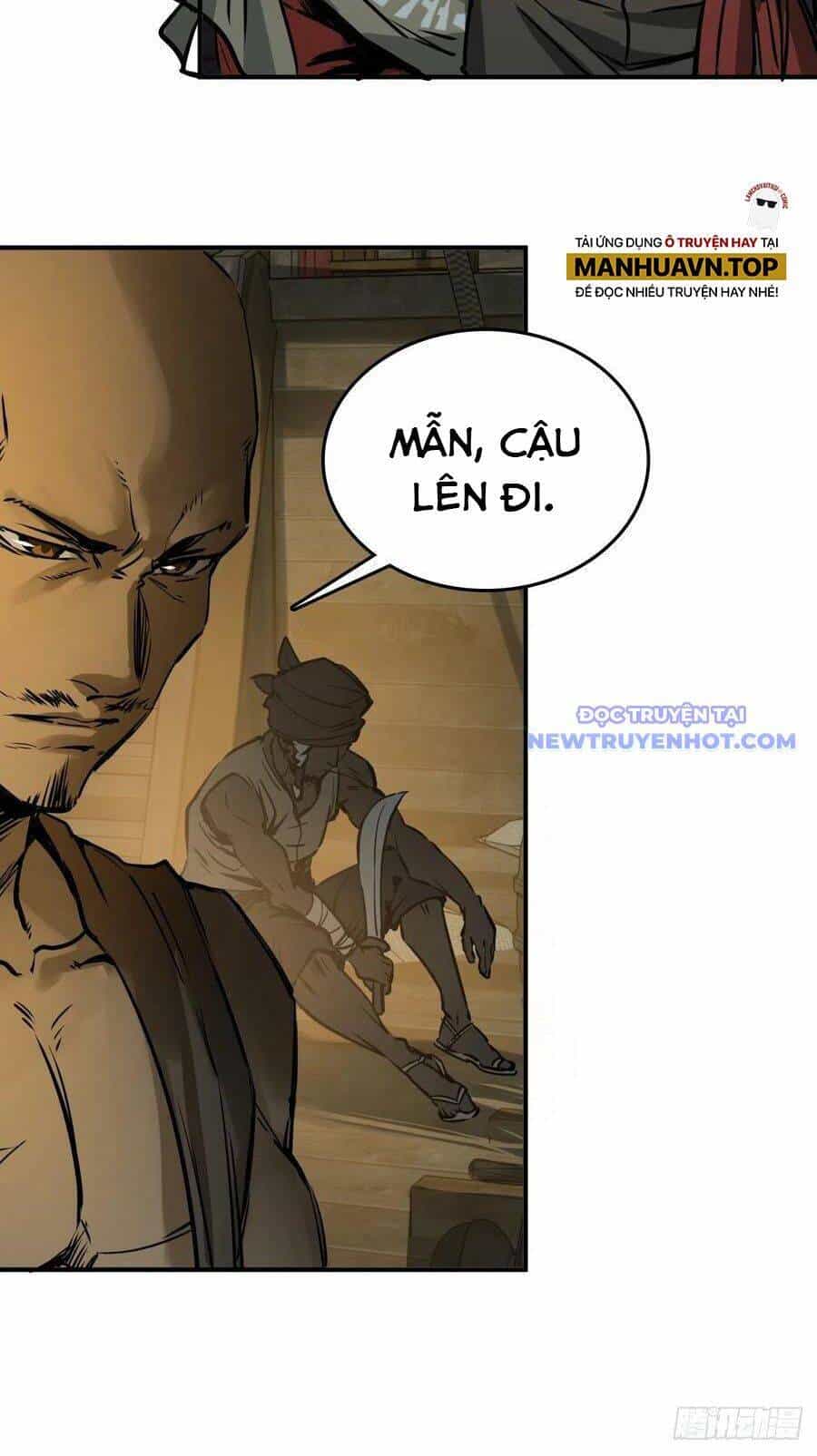 Bắt Đầu Từ Cửu Đầu Điểu - Chương 171 - ảnh 31