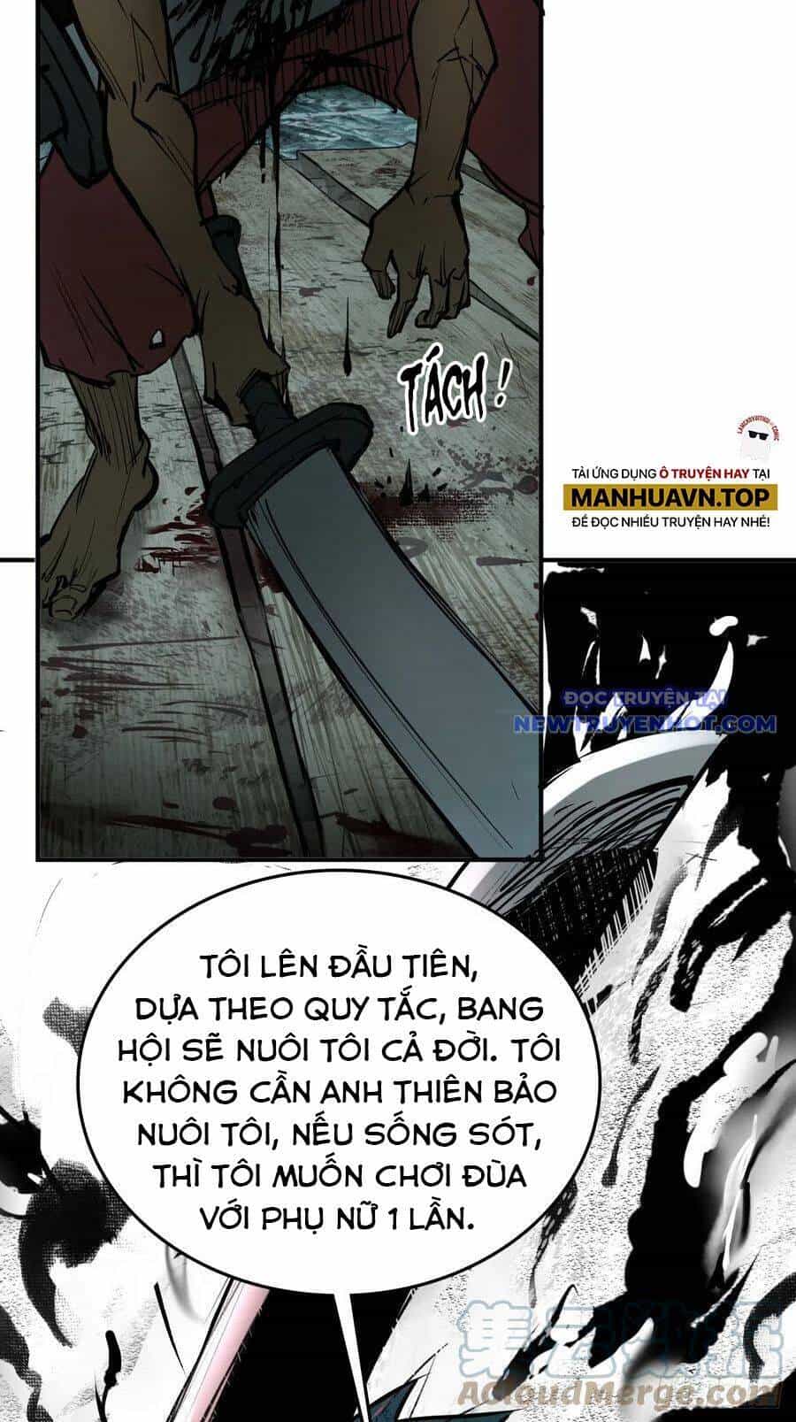 Bắt Đầu Từ Cửu Đầu Điểu - Chương 171 - ảnh 42