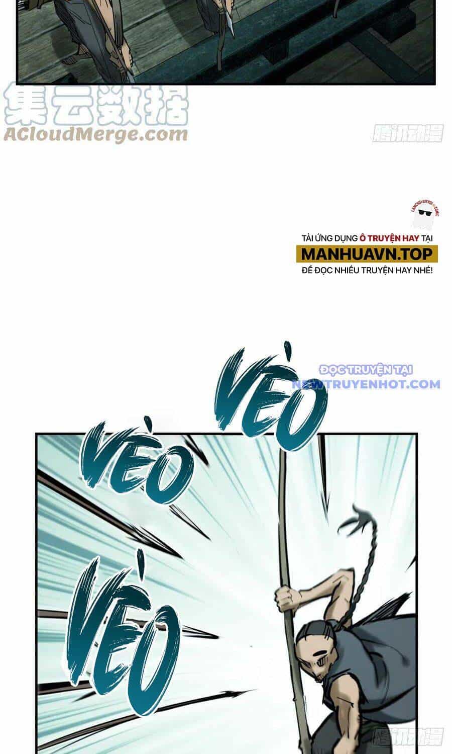 Bắt Đầu Từ Cửu Đầu Điểu - Chương 172 - ảnh 32