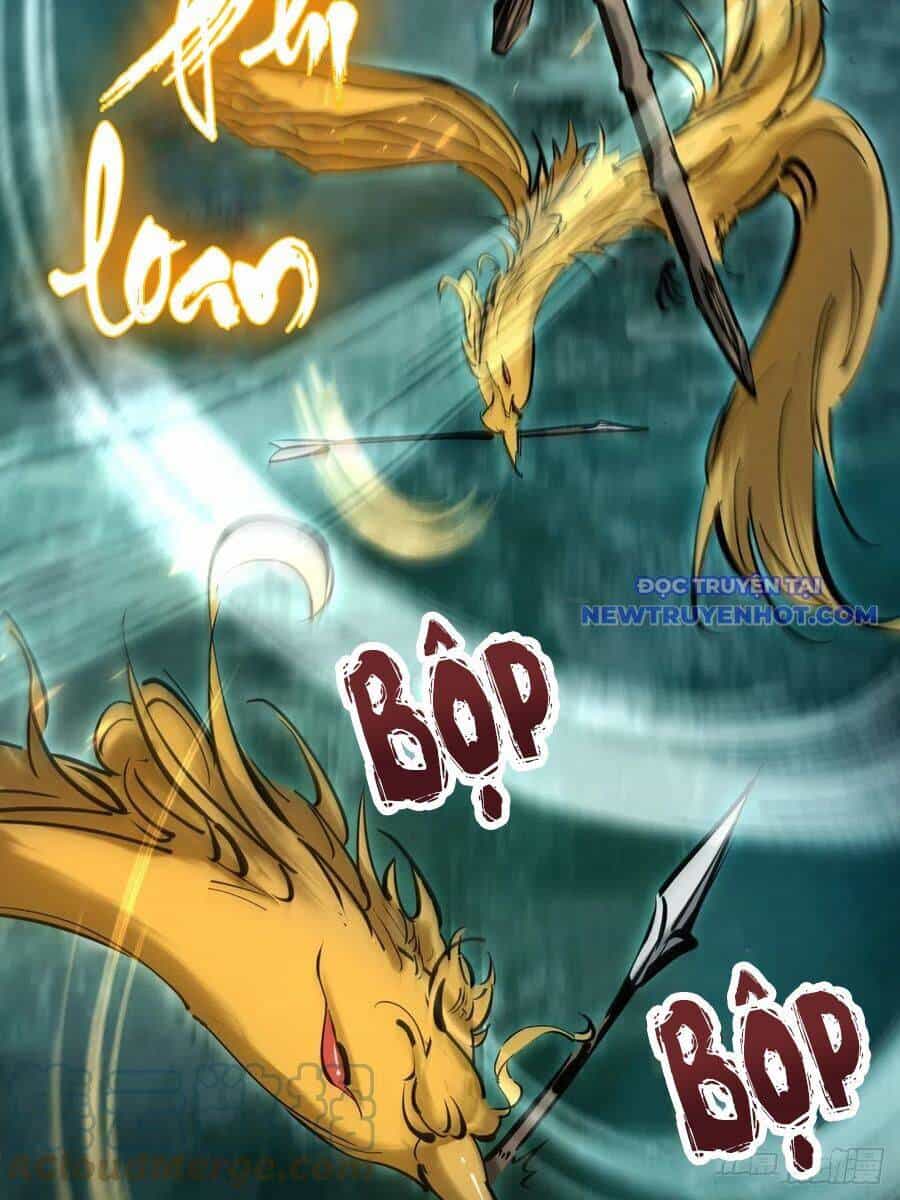 Bắt Đầu Từ Cửu Đầu Điểu - Chương 172 - ảnh 37