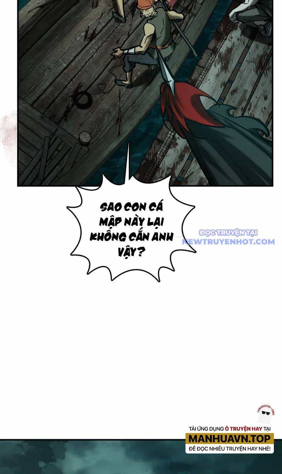 Bắt Đầu Từ Cửu Đầu Điểu - Chương 173 - ảnh 14