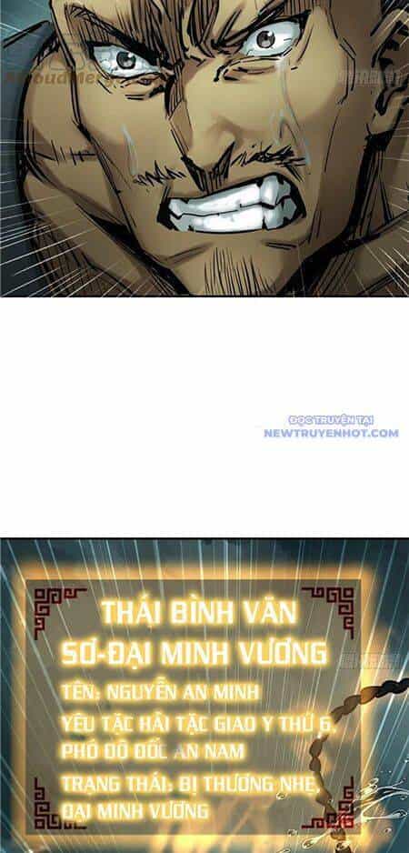 Bắt Đầu Từ Cửu Đầu Điểu - Chương 173 - ảnh 28