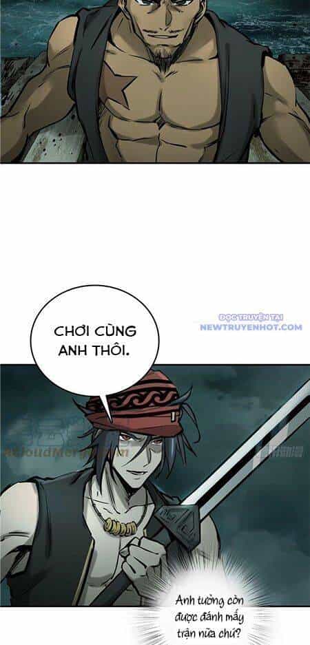 Bắt Đầu Từ Cửu Đầu Điểu - Chương 173 - ảnh 35