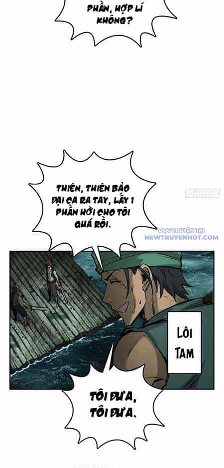Bắt Đầu Từ Cửu Đầu Điểu - Chương 173 - ảnh 37
