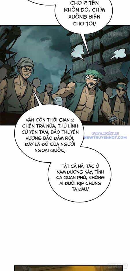 Bắt Đầu Từ Cửu Đầu Điểu - Chương 173 - ảnh 39