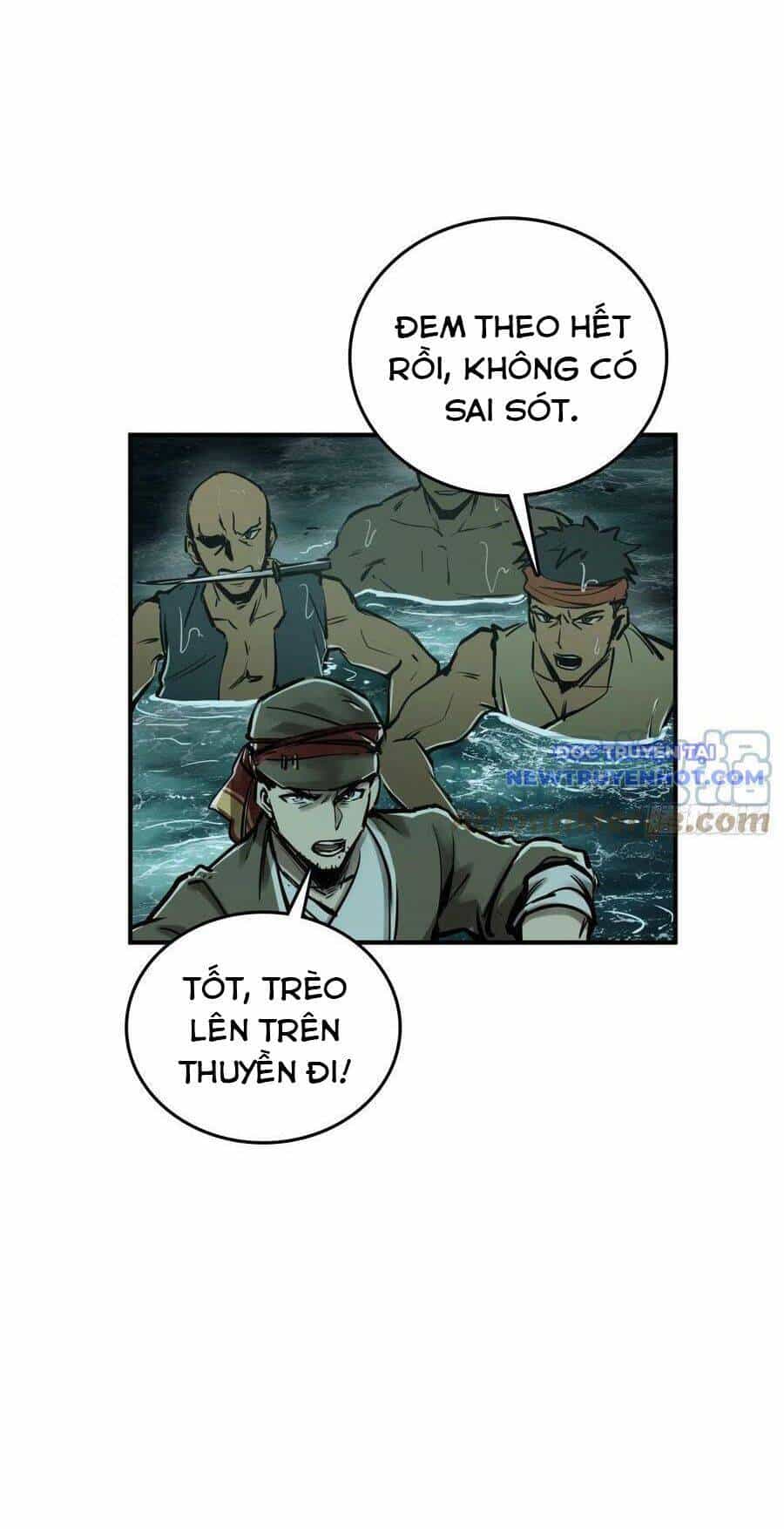 Bắt Đầu Từ Cửu Đầu Điểu - Chương 173 - ảnh 43