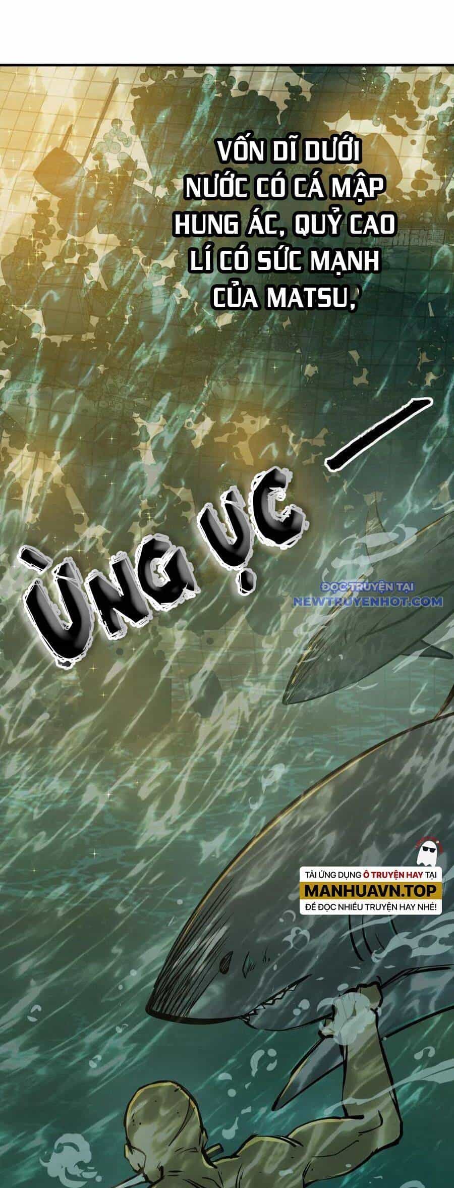 Bắt Đầu Từ Cửu Đầu Điểu - Chương 173 - ảnh 44