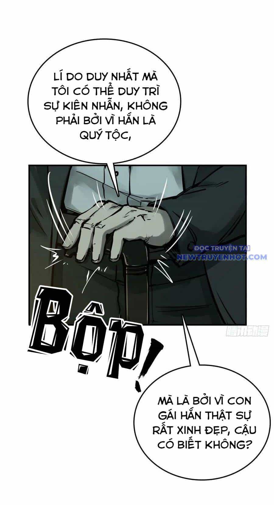 Bắt Đầu Từ Cửu Đầu Điểu - Chương 173 - ảnh 52