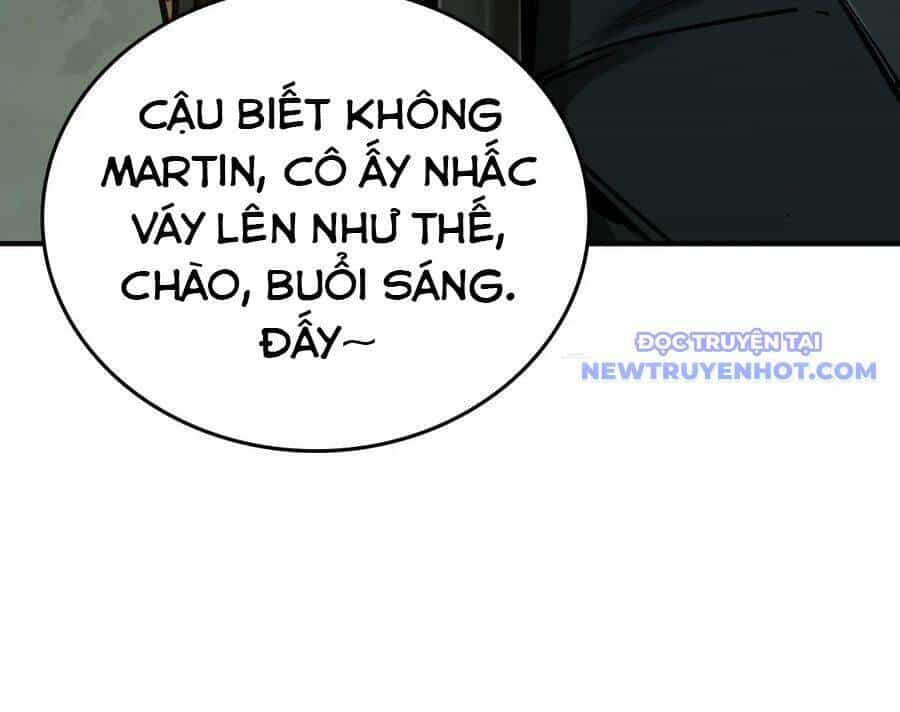 Bắt Đầu Từ Cửu Đầu Điểu - Chương 173 - ảnh 55