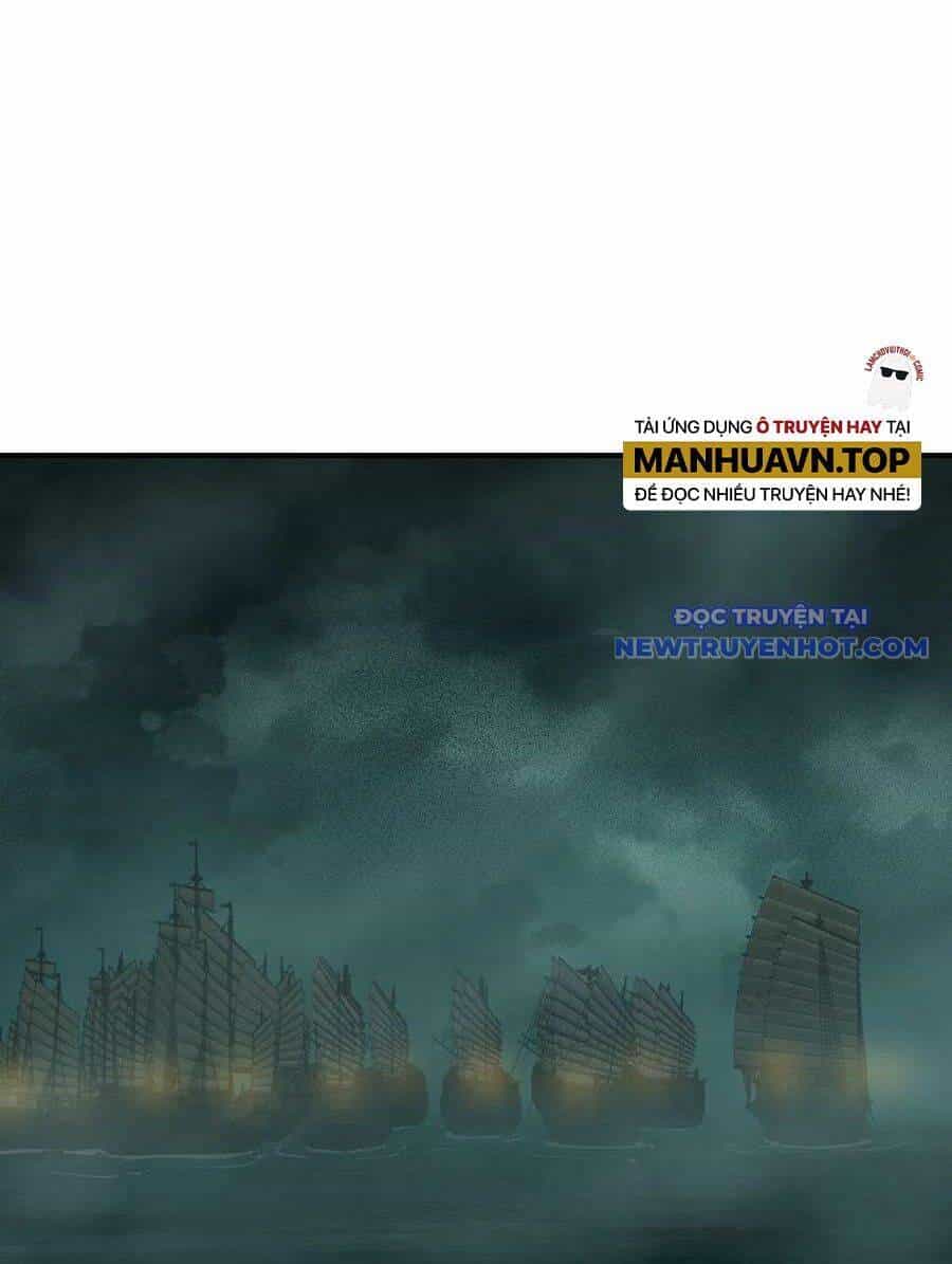 Bắt Đầu Từ Cửu Đầu Điểu - Chương 173 - ảnh 59