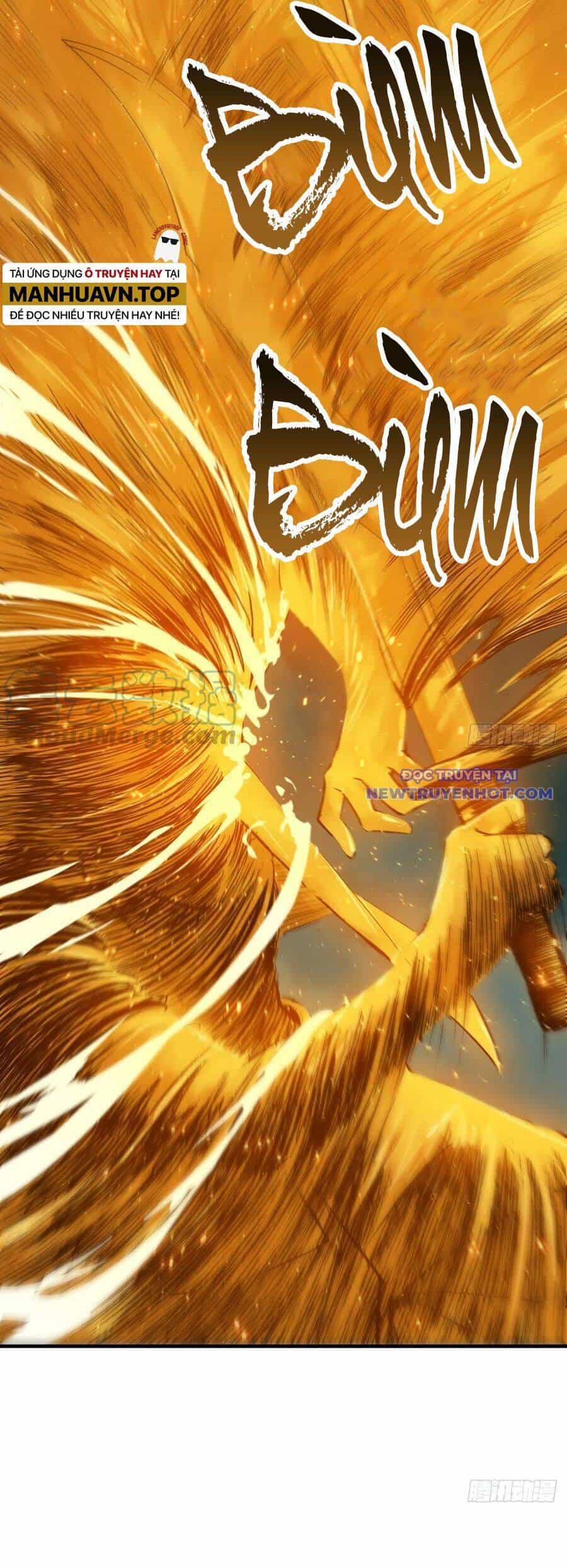Bắt Đầu Từ Cửu Đầu Điểu - Chương 174 - ảnh 45