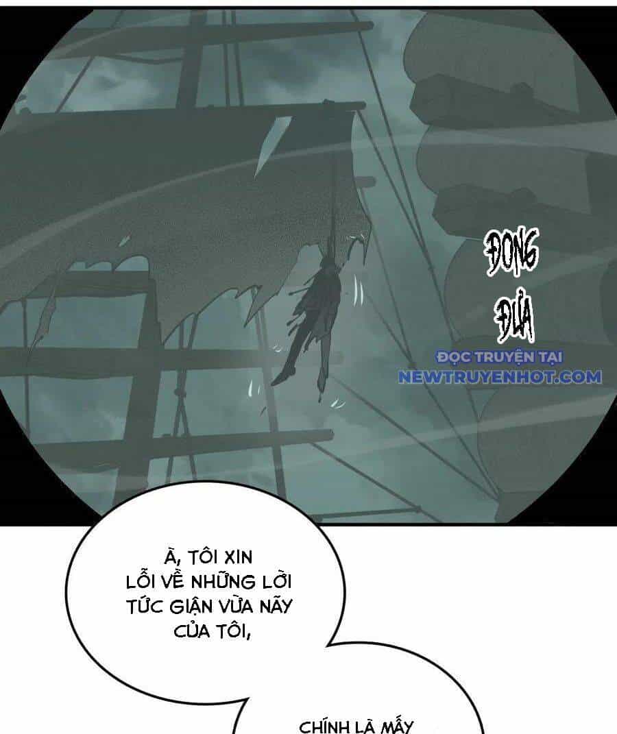 Bắt Đầu Từ Cửu Đầu Điểu - Chương 175 - ảnh 42