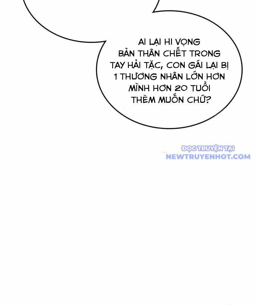 Bắt Đầu Từ Cửu Đầu Điểu - Chương 175 - ảnh 46