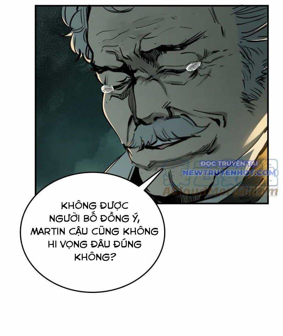Bắt Đầu Từ Cửu Đầu Điểu - Chương 175 - ảnh 47