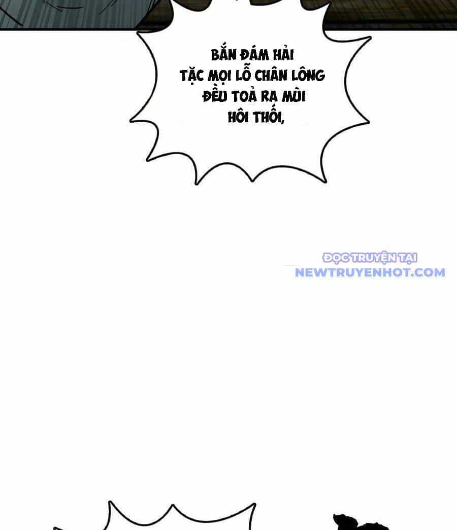 Bắt Đầu Từ Cửu Đầu Điểu - Chương 175 - ảnh 50