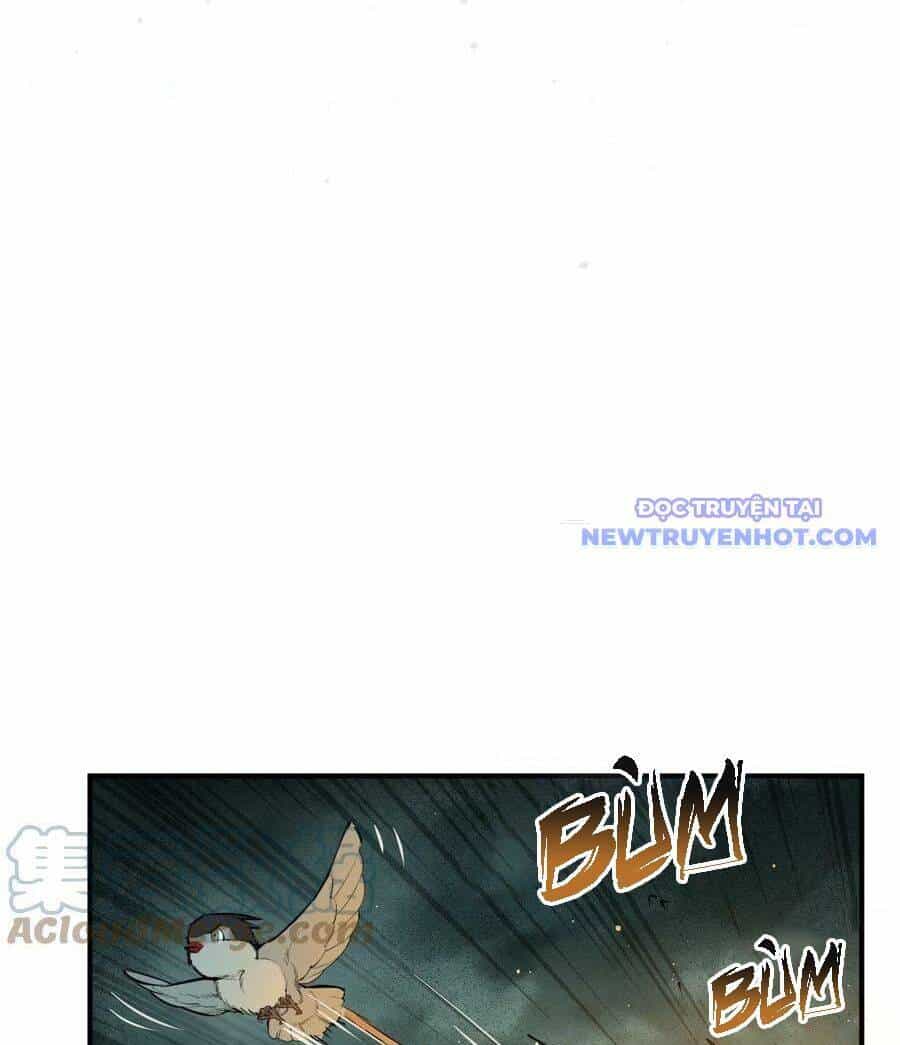 Bắt Đầu Từ Cửu Đầu Điểu - Chương 175 - ảnh 53