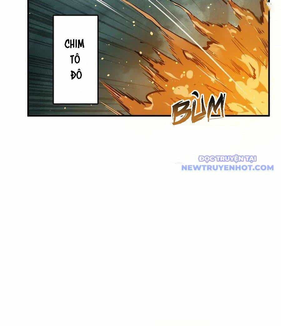 Bắt Đầu Từ Cửu Đầu Điểu - Chương 175 - ảnh 54