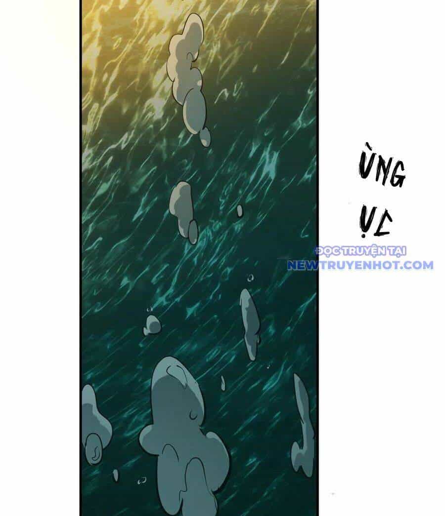 Bắt Đầu Từ Cửu Đầu Điểu - Chương 175 - ảnh 58