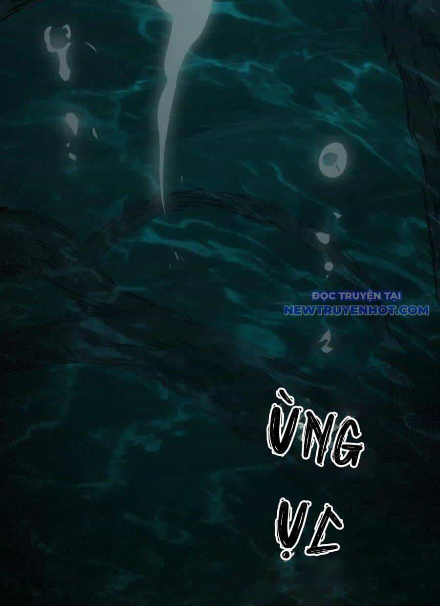 Bắt Đầu Từ Cửu Đầu Điểu - Chương 175 - ảnh 61