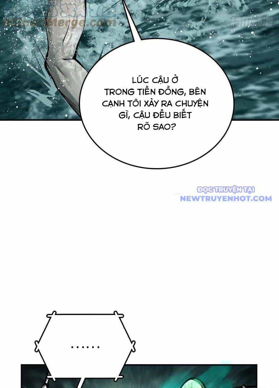Bắt Đầu Từ Cửu Đầu Điểu - Chương 175 - ảnh 81