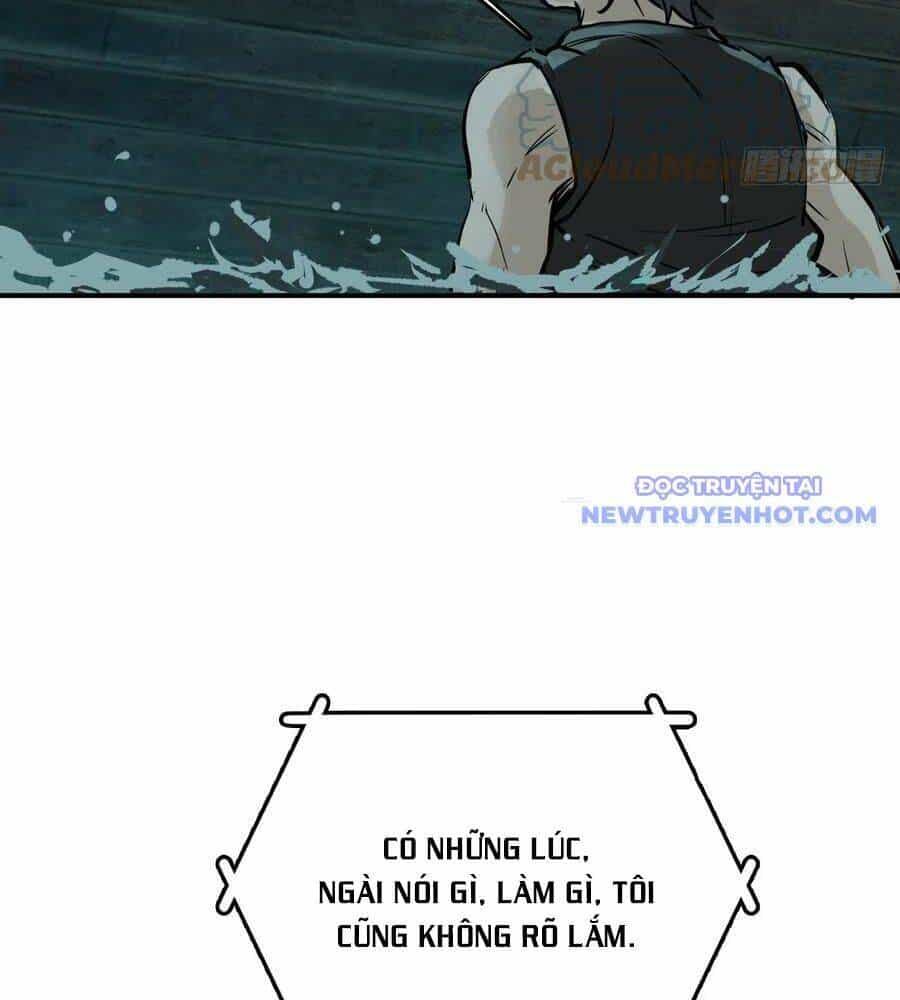 Bắt Đầu Từ Cửu Đầu Điểu - Chương 175 - ảnh 84