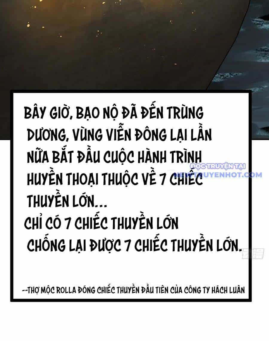 Bắt Đầu Từ Cửu Đầu Điểu - Chương 176 - ảnh 10