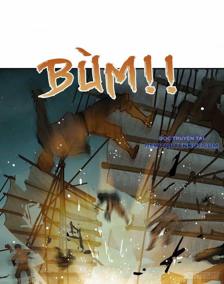 Bắt Đầu Từ Cửu Đầu Điểu - Chương 176 - ảnh 14