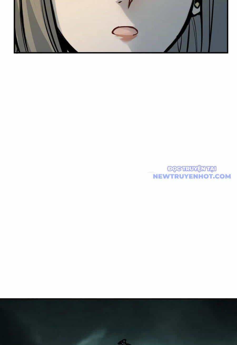 Bắt Đầu Từ Cửu Đầu Điểu - Chương 176 - ảnh 25