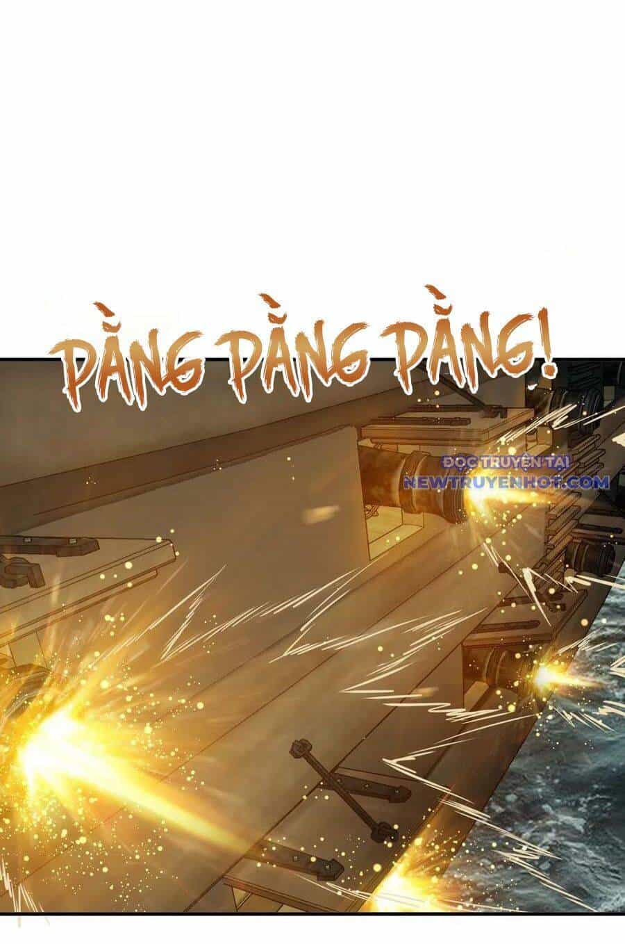 Bắt Đầu Từ Cửu Đầu Điểu - Chương 176 - ảnh 29