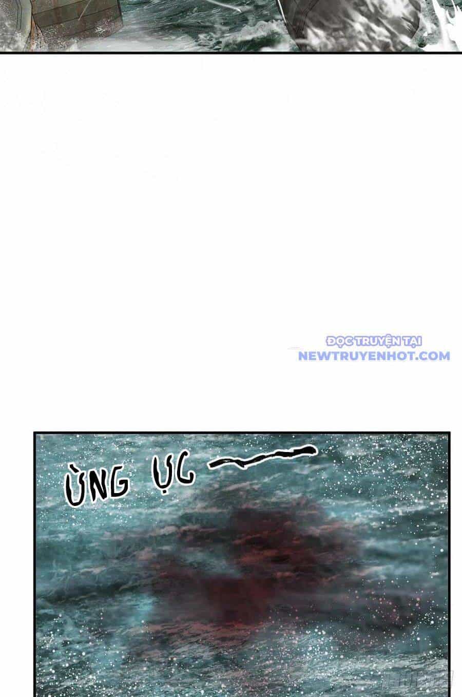 Bắt Đầu Từ Cửu Đầu Điểu - Chương 176 - ảnh 38