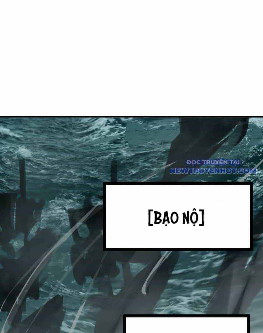 Bắt Đầu Từ Cửu Đầu Điểu - Chương 176 - ảnh 4